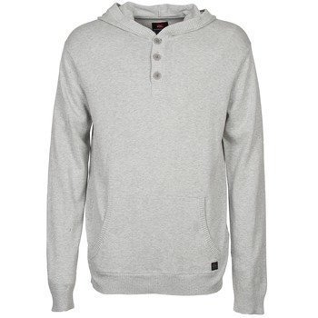 Quiksilver ORICK HENLEY neulepusero