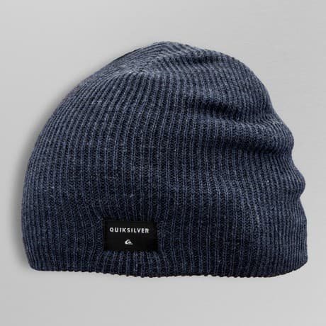 Quiksilver Pipo Sininen
