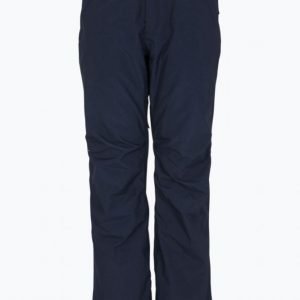 Quiksilver Porter Ins Snow Pants Lasketteluhousut