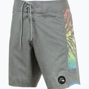 Quiksilver Psych Arch 18 Uimashortsit