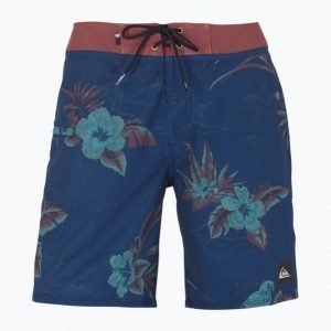 Quiksilver Remix Vee 18 Uimashortsit