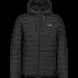 Quiksilver Scaly Hood Takki