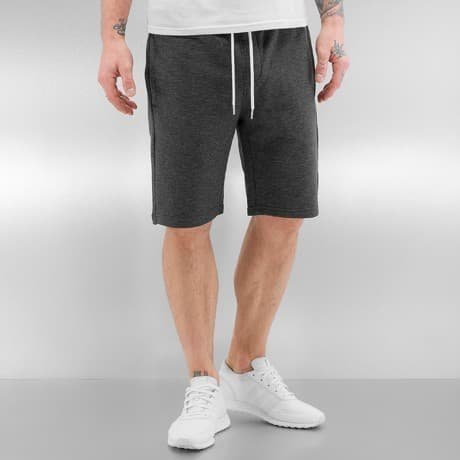 Quiksilver Shortsit Harmaa