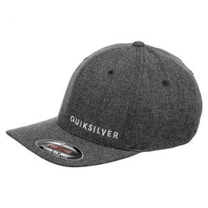 Quiksilver Sideliner M lippiis