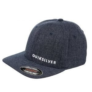 Quiksilver Sideliner M lippiis