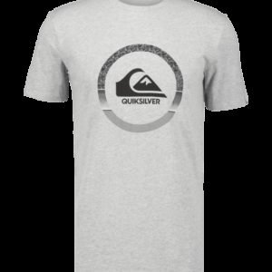 Quiksilver Snake Dreams Tee T-Paita