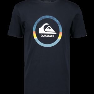 Quiksilver Snake Dreams Tee T-Paita