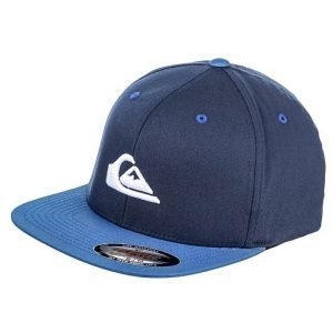 Quiksilver Stuckles lippis