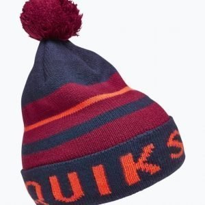 Quiksilver Summit Youth Beanie Pipo