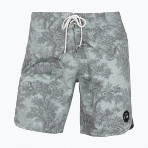 Quiksilver Sunset Tunnels Uimashortsit