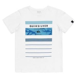 Quiksilver T-paita