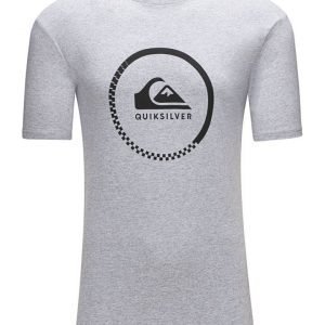 Quiksilver T-paita