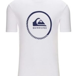 Quiksilver T-paita