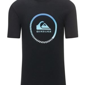 Quiksilver T-paita