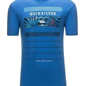 Quiksilver T-paita