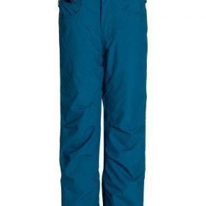 Quiksilver Toppahousut State Youth Brilliant Blue