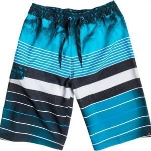 Quiksilver Uimashortsit Remix Youth