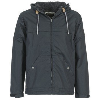 Quiksilver WANNA SHERPA pusakka