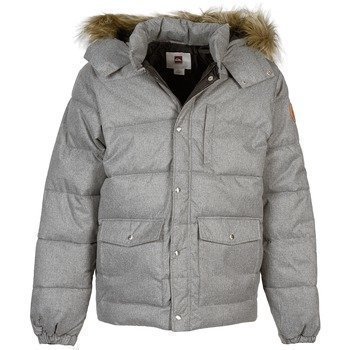 Quiksilver WOOLMORE parkatakki