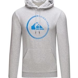 Quiksilver collegepusero