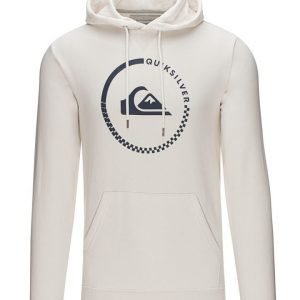 Quiksilver collegepusero