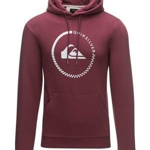 Quiksilver collegepusero