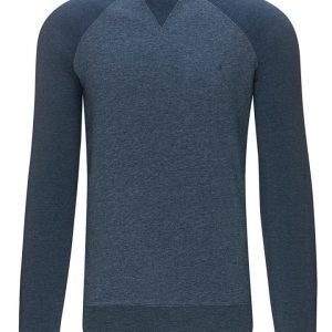 Quiksilver collegepusero