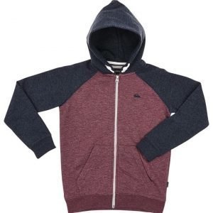 Quiksilver collegetakki