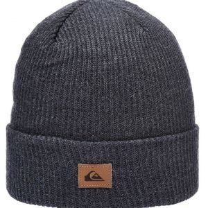 Quiksilver hattu