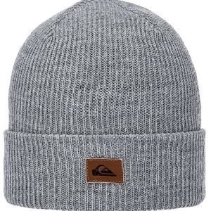 Quiksilver hattu