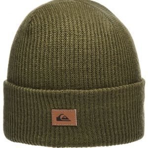 Quiksilver hattu