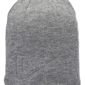 Quiksilver hattu