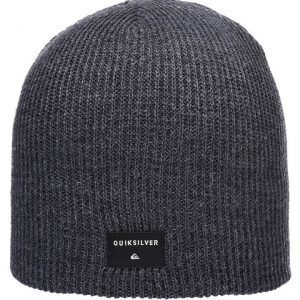 Quiksilver hattu