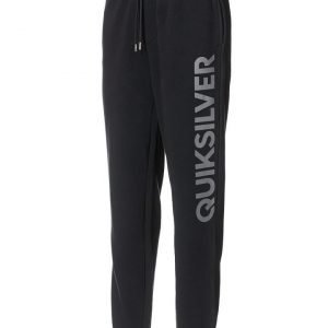 Quiksilver housut