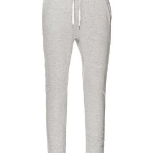 Quiksilver housut