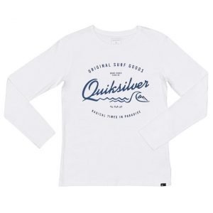 Quiksilver paita