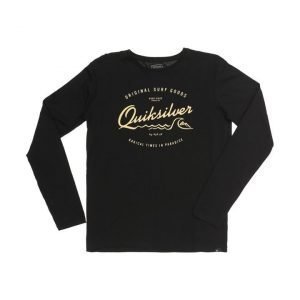 Quiksilver paita