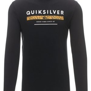 Quiksilver paita