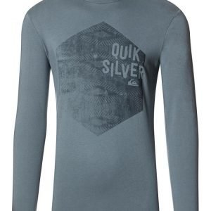 Quiksilver paita