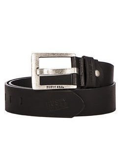 R-4440 Black