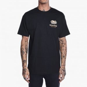 REBEL8 Boozer Tee