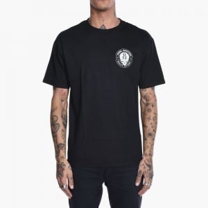 REBEL8 Heavy Hitters Tee