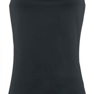 R.E.D. By Emp Basic Ladies Strap Top Naisten Toppi