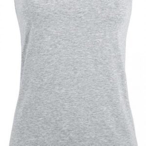 R.E.D. By Emp Basic Ladies Top Naisten Toppi