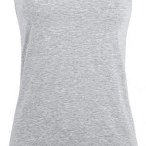 R.E.D. By Emp Basic Ladies Top Naisten Toppi