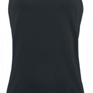 R.E.D. By Emp Basic Ladies Top Naisten Toppi