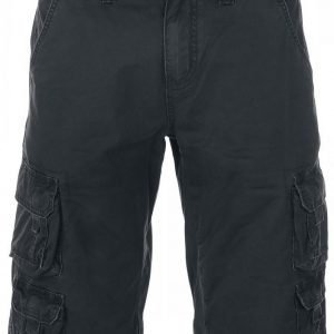 R.E.D. By Emp Cargo Shorts Vintage Shortsit