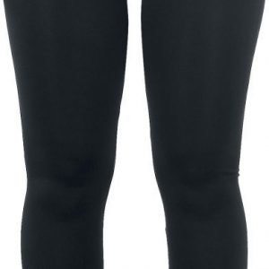 R.E.D. By Emp Ladies Leggings 2 Kpl Setti Legginsit