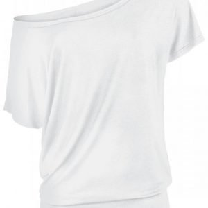 R.E.D. By Emp Ladies Shirt Naisten T-paita