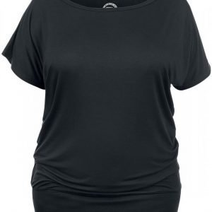 R.E.D. By Emp Ladies Shirt Naisten T-paita